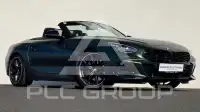 2025 BMW Z4
