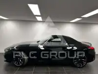 2025 BMW Z4