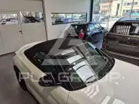 2025 BMW Z4
