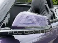 2025 BMW Z4