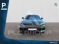 2025 BMW Z4