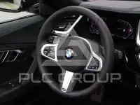 2026 BMW Z4