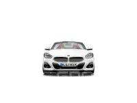 2025 BMW Z4