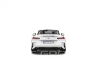 2025 BMW Z4