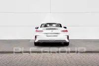 2025 BMW Z4