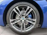 2025 BMW Z4