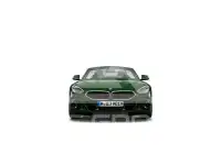 2025 BMW Z4