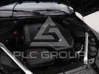 2025 BMW Z4
