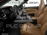 2025 BMW Z4