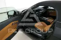 2025 BMW Other