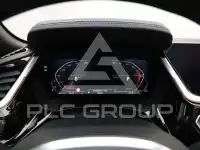 2026 BMW Z4