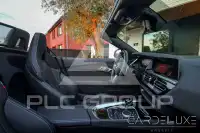 2025 BMW Z4
