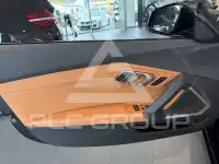 2025 BMW Z4