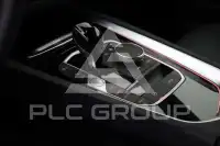 2025 BMW Z4