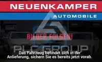 2025 BMW Other