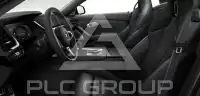 2025 BMW Z4