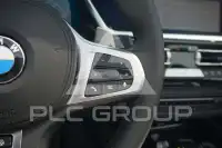 2025 BMW Z4