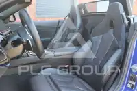 2025 BMW Z4