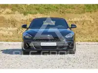 2025 BMW Z4