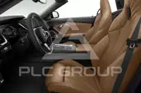 2025 BMW Z4