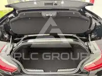 2025 BMW Z4