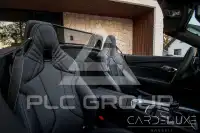 2025 BMW Z4