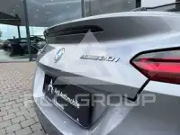 2025 BMW Z4