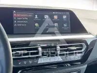 2025 BMW Z4