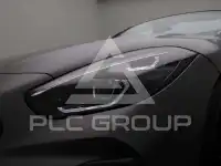 2025 BMW Z4