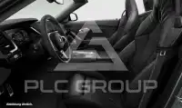 2025 BMW Z4