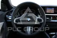 2025 BMW Z4