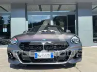 2023 BMW Z4