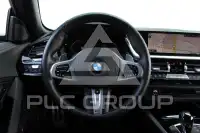 2025 BMW Z4