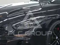 2025 BMW Z4