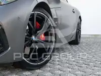 2025 BMW Z4