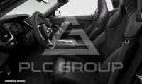 2025 BMW Z4