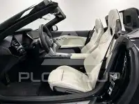 2025 BMW Z4