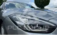 2025 BMW Z4