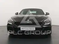 2025 BMW Z4
