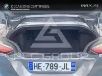 2025 BMW Z4