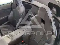 2025 BMW Z4