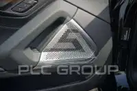 2025 BMW Z4