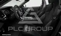 2025 BMW Z4