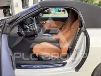 2025 BMW Z4