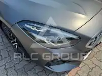 2025 BMW Z4