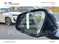 2025 BMW Z4