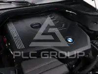 2025 BMW Z4