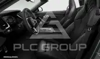 2025 BMW Z4