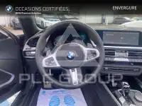 2025 BMW Z4