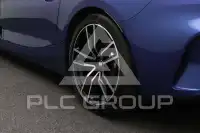 2025 BMW Z4